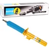 Image de Amortisseur Bilstein B6-35-197195