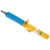 Image de BILSTEIN Amortisseur pour BMW: X3, X4 (Ref: 35-197195)