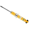 Image de BILSTEIN Amortisseurs pour BMW: X3, X4 (Ref: 24-197205)