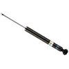 Image de BILSTEIN Amortisseurs pour MERCEDES-BENZ: Classe CLS, Classe E (Ref: 24-194112)