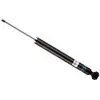 Image de BILSTEIN Amortisseurs pour MERCEDES-BENZ: Classe CLS, Classe E (Ref: 24-194129)