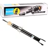Image de Bilstein 31-224567 Stoßdämpfer