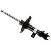 Image de BILSTEIN Amortisseur pour KIA: Ceed (Ref: 22-196415)
