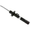 Image de BILSTEIN Amortisseur pour BMW: X3, X4 (Ref: 22-197672)