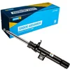 Image de Amortisseur Bilstein B4-22-197689