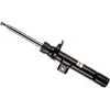 Image de BILSTEIN Amortisseur pour BMW: X3, X4 (Ref: 22-197689)
