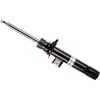 Image de BILSTEIN Amortisseur pour BMW: X3, X4 (Ref: 22-213143)