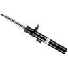 Image de BILSTEIN Amortisseur pour BMW: X3, X4 (Ref: 22-213136)
