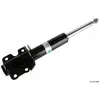 Image de BILSTEIN Amortisseurs pour MERCEDES-BENZ: Sprinter & VOLKSWAGEN: LT (Ref: 22-214751)