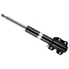Image de BILSTEIN Amortisseurs pour MERCEDES-BENZ: Sprinter & VOLKSWAGEN: LT (Ref: 22-214768)