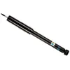 Image de BILSTEIN Amortisseurs pour MERCEDES-BENZ: Classe SLC, Classe SLK (Ref: 24-218245)