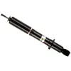 Image de BILSTEIN Amortisseurs pour TOYOTA: Corolla, Corolla Verso (Ref: 19-219080)