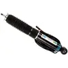 Image de BILSTEIN Amortisseur pour MERCEDES-BENZ: Classe E (Ref: 26-220055)