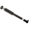 Image de BILSTEIN Amortisseurs pour RENAULT: Laguna (Ref: 19-223322)