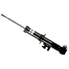 Image de BILSTEIN Amortisseur pour MINI: MINI (Ref: 19-215976)