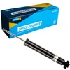 Image de Amortisseur Bilstein B4-19-218014
