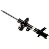 Image de BILSTEIN Amortisseur pour HONDA: CR-V (Ref: 22-214096)