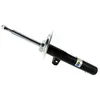 Image de BILSTEIN Amortisseur pour BMW: Série 3 (Ref: 22-220578)