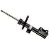 Image de BILSTEIN Amortisseur pour MERCEDES-BENZ: Classe A, Classe B, Classe CLA (Ref: 22-220103)