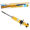 Image de Amortisseur Bilstein B6-24-222976