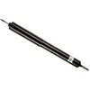 Image de BILSTEIN Amortisseurs pour LAND ROVER: Defender (Ref: 19-218717)