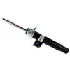 Image de BILSTEIN Amortisseur pour BMW: Série 3 (Ref: 22-214294)