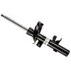 Image de BILSTEIN Amortisseur pour FORD: C-Max, Focus (Ref: 22-217141)