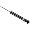 Image de BILSTEIN Amortisseurs pour BMW: Série 3, Série 4 (Ref: 19-220079)
