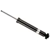 Image de BILSTEIN Amortisseurs pour BMW: Série 3, Série 4 (Ref: 19-220093)