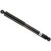 Image de BILSTEIN Amortisseurs pour VOLKSWAGEN: Amarok (Ref: 19-220567)