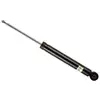 Image de BILSTEIN Amortisseurs pour VOLKSWAGEN: New Beetle (Ref: 19-226330)