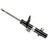 Image de BILSTEIN Amortisseur pour PEUGEOT: 208 (Ref: 22-225245)