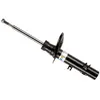 Image de BILSTEIN Amortisseur pour PEUGEOT: 208 (Ref: 22-225252)