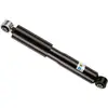 Image de BILSTEIN Amortisseurs pour OPEL: Movano & FIAT: Ducato & PEUGEOT: Boxer & CITROËN: Jumper, Relay (Ref: 19-226798)