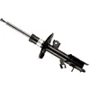 Image de BILSTEIN Amortisseur pour NISSAN: Qashqai (Ref: 22-226372)