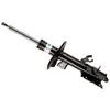 Image de BILSTEIN Amortisseur pour NISSAN: Qashqai (Ref: 22-226389)