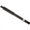 Image de BILSTEIN Amortisseurs pour AUDI: A3 (Ref: 19-226651)