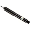 Image de BILSTEIN Amortisseurs pour TOYOTA: Hiace (Ref: 19-227948)