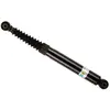 Image de BILSTEIN Amortisseurs pour PEUGEOT: 208 (Ref: 19-225234)