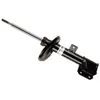 Image de BILSTEIN Amortisseur pour PEUGEOT: Partner & CITROËN: Berlingo, C4 Picasso (Ref: 22-226716)