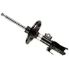 Image de BILSTEIN Amortisseur pour TOYOTA: Verso (Ref: 22-229465)