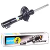 Image de Amortisseur Bilstein B4-19-226866