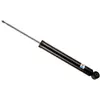 Image de BILSTEIN Amortisseurs pour AUDI: A4 (Ref: 19-226866)