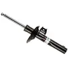 Image de BILSTEIN Amortisseurs pour VOLKSWAGEN: Golf & SKODA: Octavia & AUDI: A3 & SEAT: Leon (Ref: 22-230522)