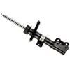 Image de BILSTEIN Amortisseur pour MERCEDES-BENZ: Classe A, Classe CLA (Ref: 22-230935)