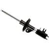 Image de BILSTEIN Amortisseur pour OPEL: Mokka & CHEVROLET: Trax (Ref: 22-229366)