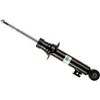 Image de BILSTEIN Amortisseurs pour MITSUBISHI: L200 (Ref: 19-227863)