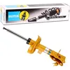 Image de Amortisseur Bilstein B6-22-231925