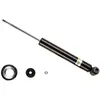 Image de BILSTEIN Amortisseurs pour BMW: Série 5 (Ref: 19-230887)