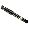 Image de BILSTEIN Amortisseurs pour DACIA: Dokker (Ref: 19-231457)